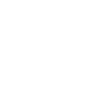 AV Pre